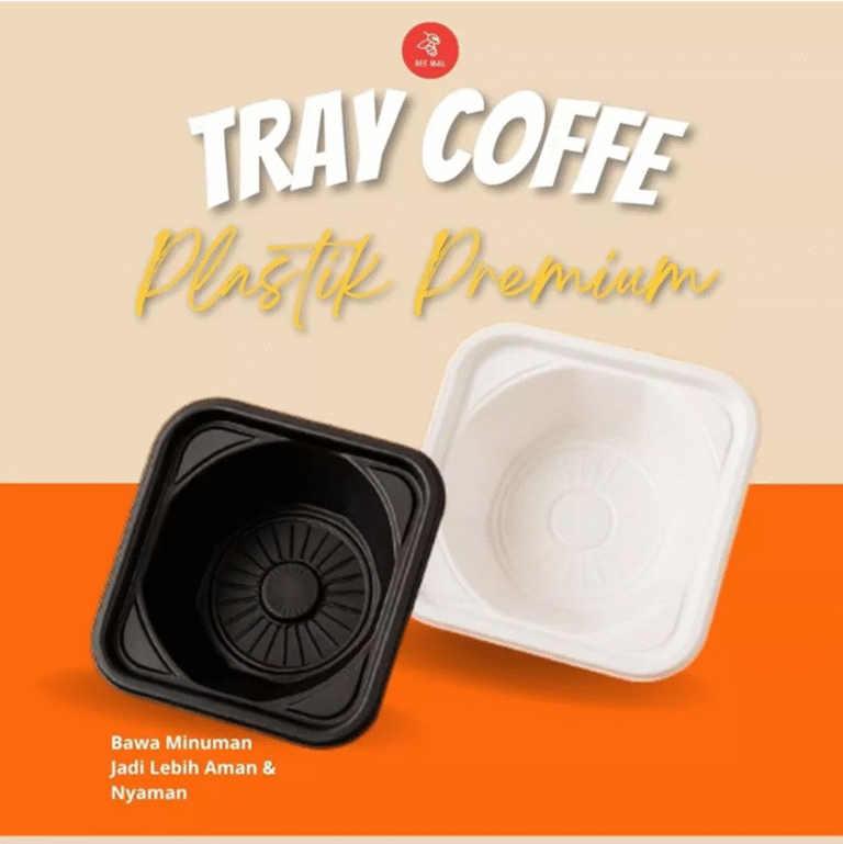 Drink tray 01