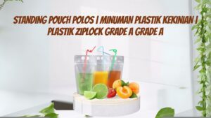 BIM - Produk dan Kategori (1)