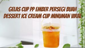 BIM - Produk dan Kategori