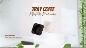 BIM - Produk dan Kategori (4)