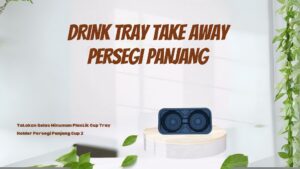 BIM - Produk dan Kategori (5)