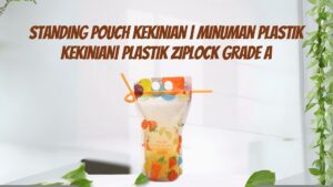 BIM - Produk dan Kategori