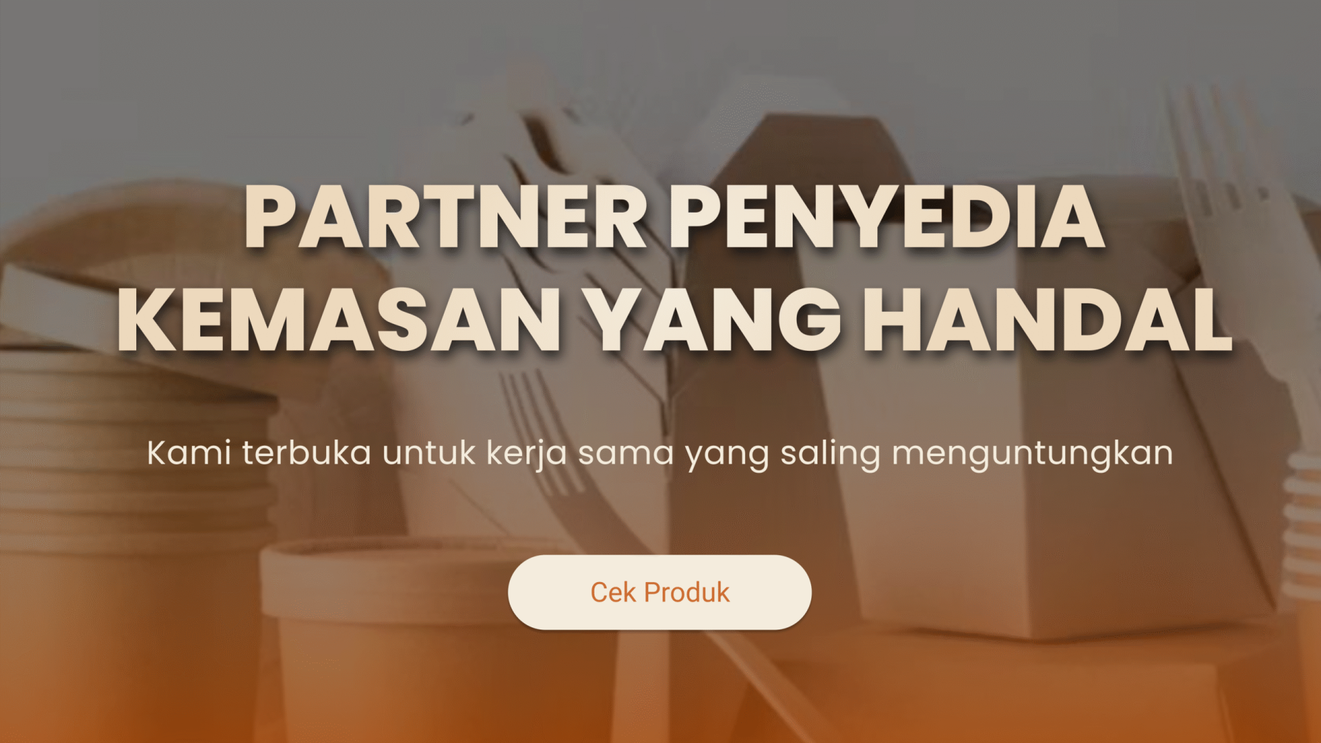 FAQ banner rev (1)