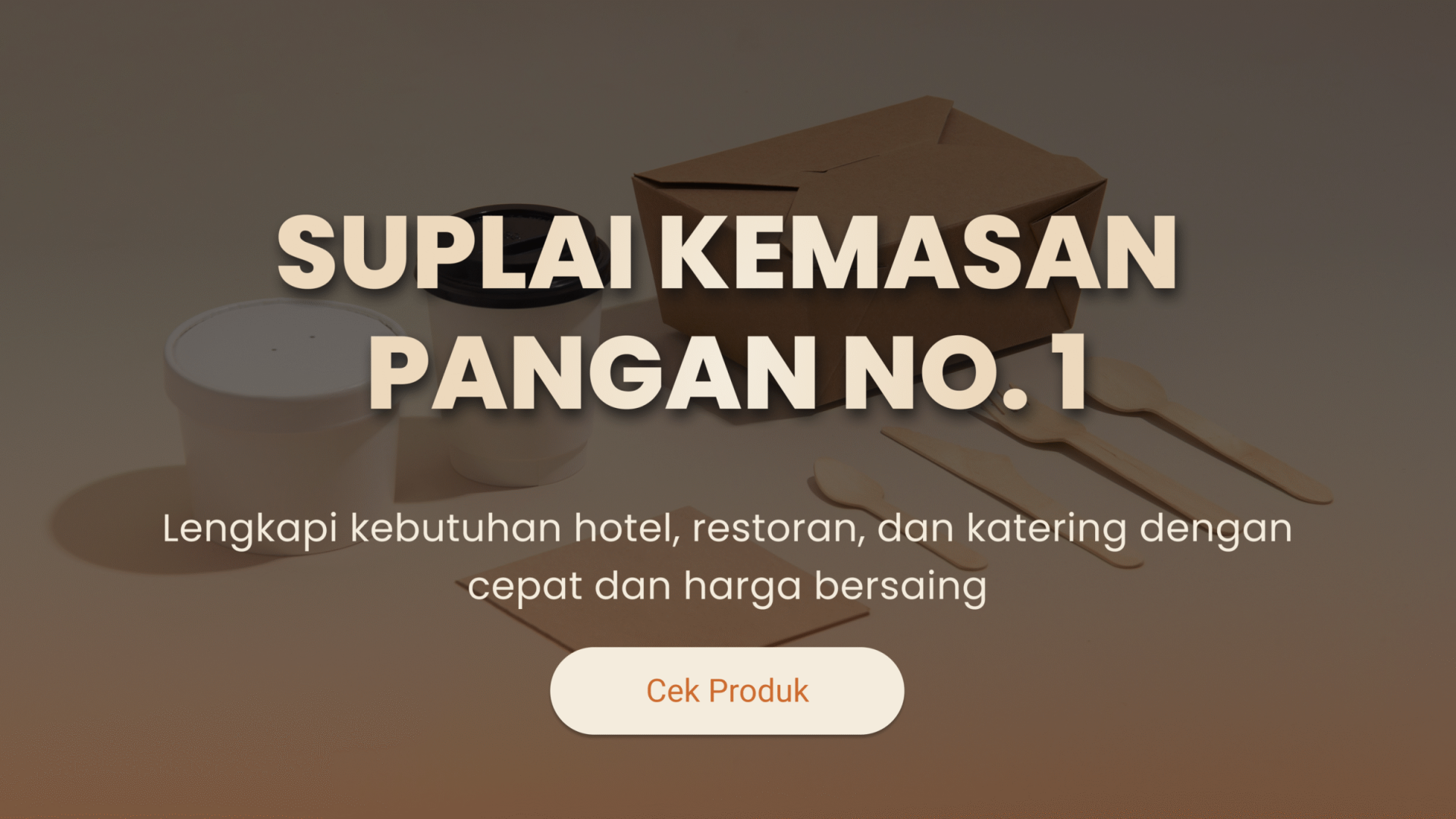 Tentang Kami Banner Rev