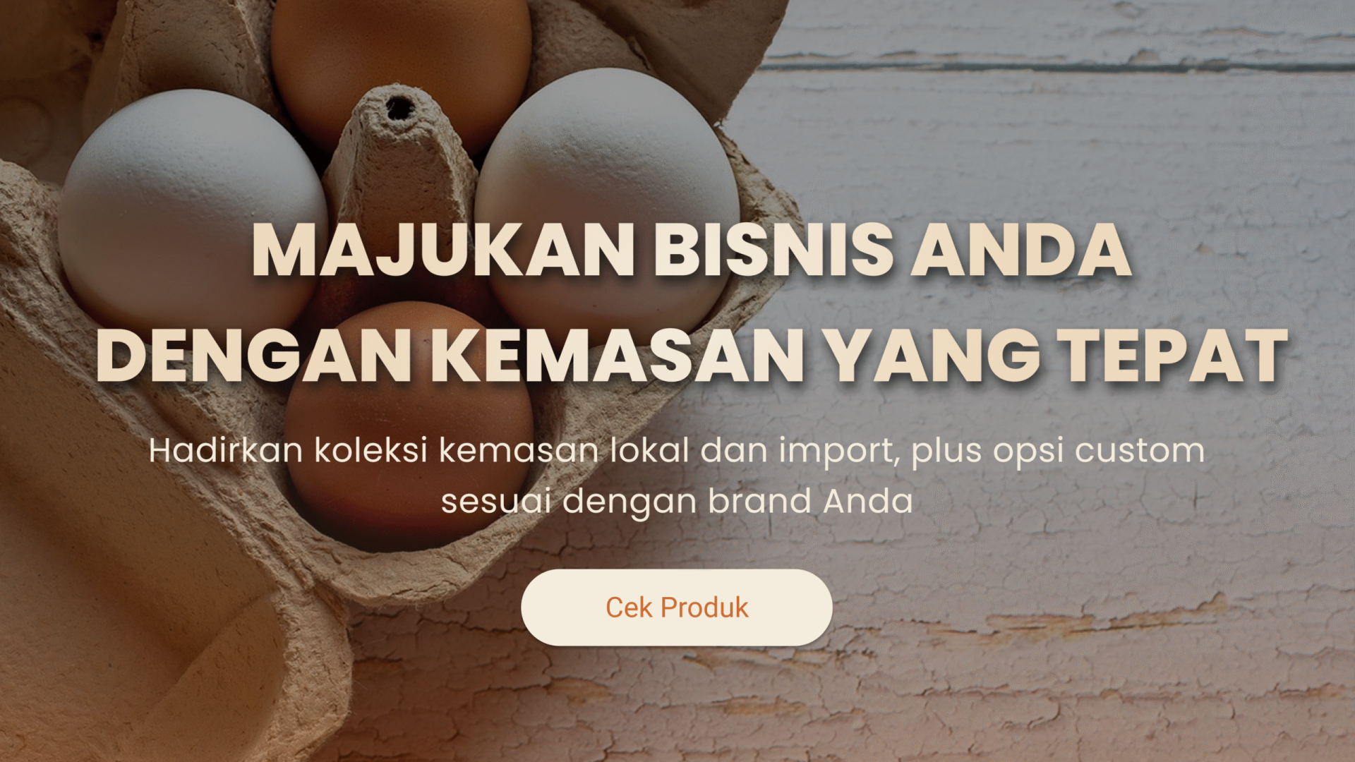 panduan horeca Banner rev