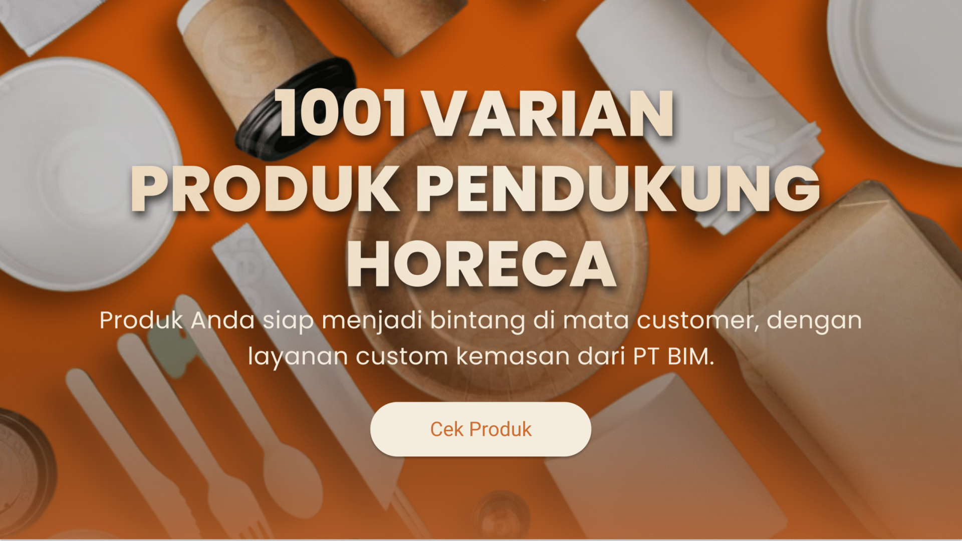 produk banner isi